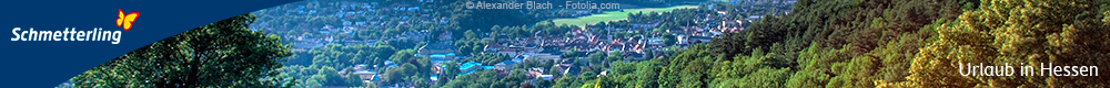 www.schmetterling-hessen.de - Datenschutz